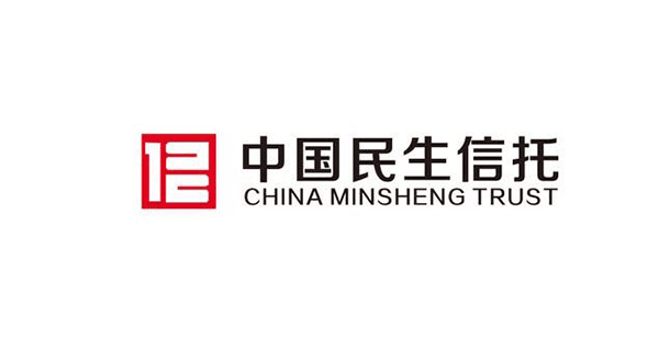 BWIN必赢(中国) 流程审批 业务生成器 