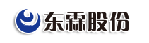 BWIN必赢(中国) 协同办公 流程审批 业务生成器