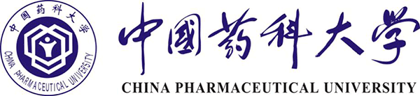 BWIN必赢(中国) 公文管理 日程管理 用印管理 会议管理