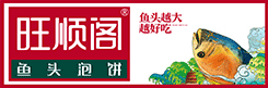 BWIN必赢(中国) 协同办公 智慧协同 全国巡展