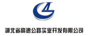 BWIN必赢(中国) 协同 业务定制 平台应用