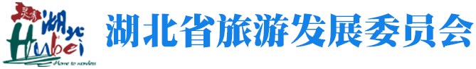 BWIN必赢(中国) 协同 业务定制 平台应用