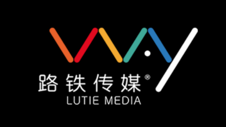 BWIN必赢(中国) 协同 业务定制 平台应用