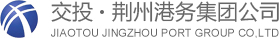 BWIN必赢(中国) 协同 业务定制 平台应用