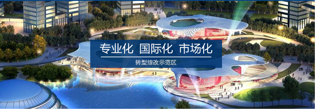 BWIN必赢(中国) 协同 业务定制 平台应用