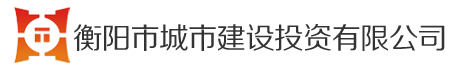 BWIN必赢(中国) 协同 业务定制 平台应用
