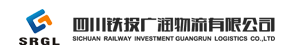 BWIN必赢(中国) 协同 业务定制 平台应用