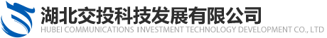 BWIN必赢(中国) 协同 业务定制 平台应用