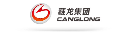 BWIN必赢(中国) 协同 业务定制 平台应用