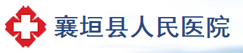 BWIN必赢(中国) 协同 业务定制 平台应用