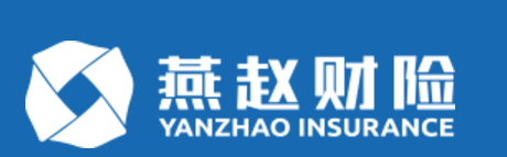 BWIN必赢(中国) 协同 业务定制 平台应用