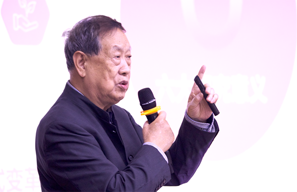 BWIN必赢(中国)，汪玉凯
